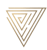 MazeStudio